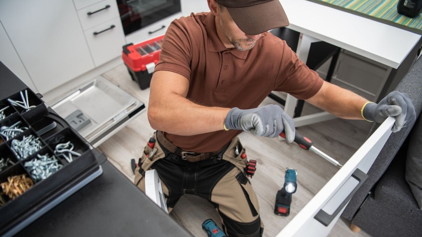 Technical Services (1) Technical Services